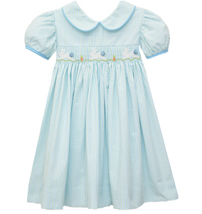 Bunny Marion Dress