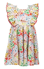 Load image into Gallery viewer, Alice Twirl Dress
