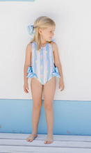 Load image into Gallery viewer, Gelato Swimsuit
