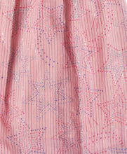 Load image into Gallery viewer, Celestial Rainbow Destination Dress
