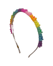 Load image into Gallery viewer, Gummy Bear Headbands - Assorted
