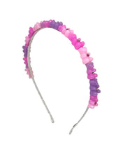 Load image into Gallery viewer, Gummy Bear Headbands - Assorted
