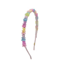Load image into Gallery viewer, Gummy Bear Headbands - Assorted
