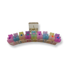 Load image into Gallery viewer, Gummy Bear Claw - Assorted
