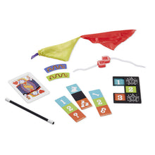 Load image into Gallery viewer, Magic In A Snap Abracadabra Collection
