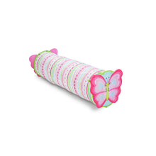 Load image into Gallery viewer, Cutie Pie Butterfly Tunnel
