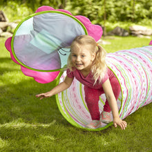 Load image into Gallery viewer, Cutie Pie Butterfly Tunnel
