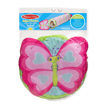 Load image into Gallery viewer, Cutie Pie Butterfly Tunnel
