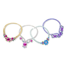 Load image into Gallery viewer, Dress Up Necklaces
