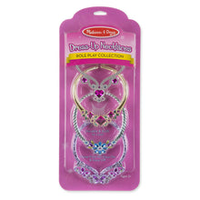 Load image into Gallery viewer, Dress Up Necklaces
