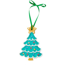 Load image into Gallery viewer, Decorate Your Own Christmas Ornaments
