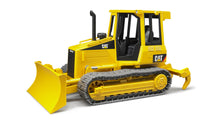 Load image into Gallery viewer, CAT Track-Type Tractor
