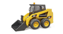 Load image into Gallery viewer, CATERPILLAR Skid Steer Loader
