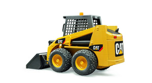 CATERPILLAR Skid Steer Loader