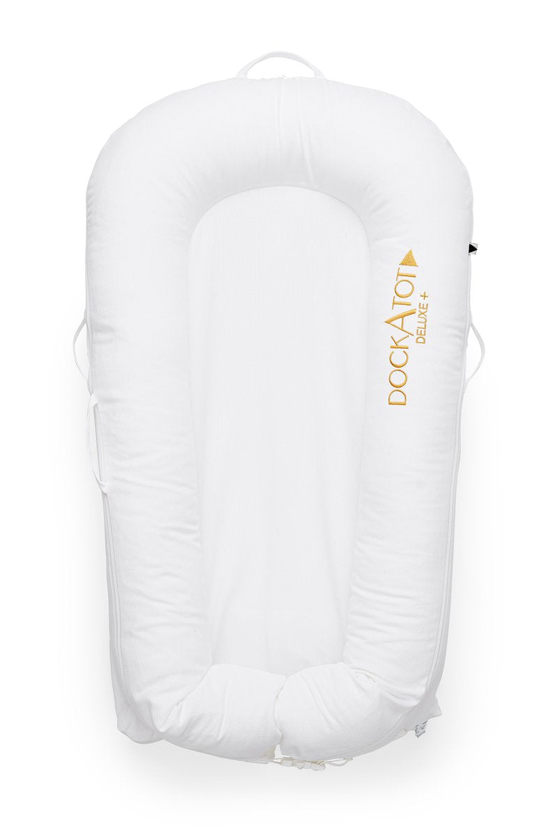 britax rock a tot deluxe Deluxe Dock a Tot – Belles & Beaux®