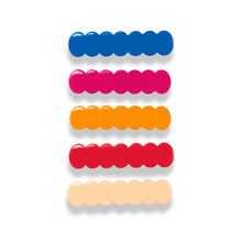 Load image into Gallery viewer, Combo Alligator Clip Set
