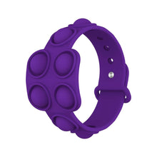 Load image into Gallery viewer, Wrist Band Fidget Toy
