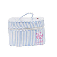 Load image into Gallery viewer, Train Case
