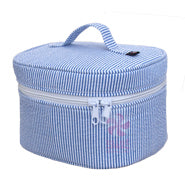 Load image into Gallery viewer, Train Case
