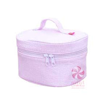 Load image into Gallery viewer, Train Case
