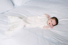 Load image into Gallery viewer, Spencer Daygown - Ivory
