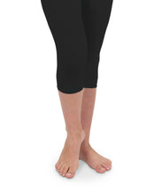 Load image into Gallery viewer, Capri Tights
