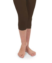 Load image into Gallery viewer, Capri Tights
