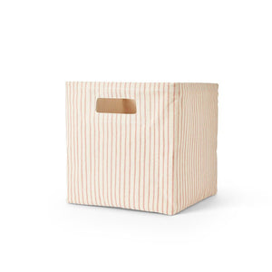 Pehr Designs Stripes Away Cube
