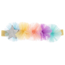 Load image into Gallery viewer, Dress Up Headband - Assorted
