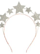 Load image into Gallery viewer, Dress Up Headband - Assorted
