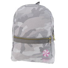 Load image into Gallery viewer, Medium Backpack - Assorted
