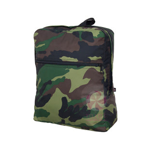 Medium Backpack - Assorted