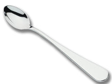 Load image into Gallery viewer, Sterling Plain Long Baby Spoon
