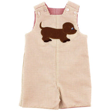 Load image into Gallery viewer, All Star Reversible John John
