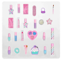 Load image into Gallery viewer, 24 Days Of Fun Beauty Box
