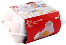 Load image into Gallery viewer, Egg Carton
