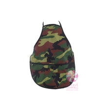 Load image into Gallery viewer, Art Smock For Kids
