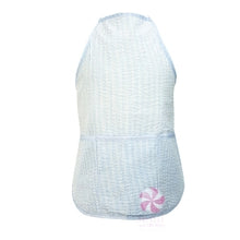 Load image into Gallery viewer, Art Smock For Kids
