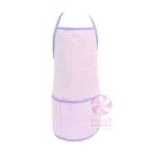 Load image into Gallery viewer, Art Smock For Kids
