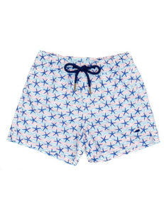 Starfish Swim Trunk