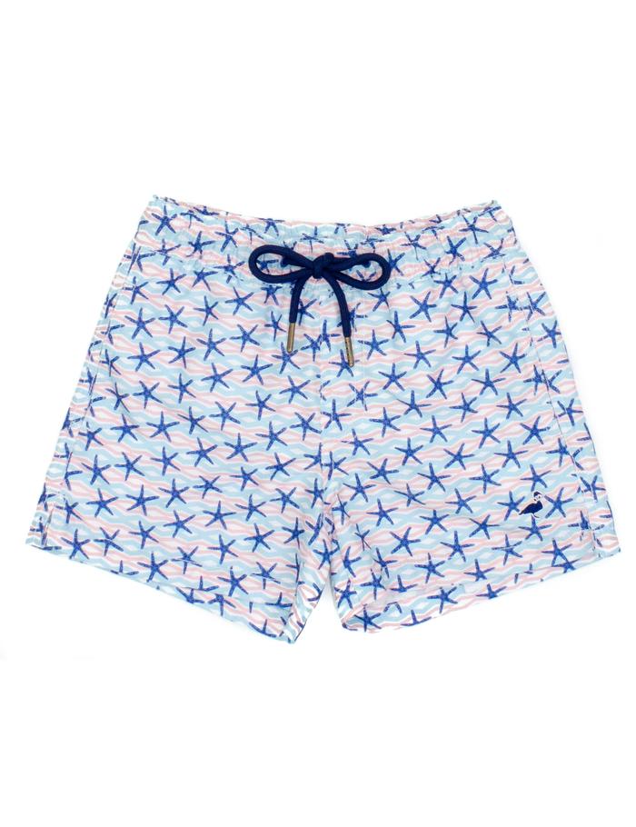 Starfish Swim Trunk