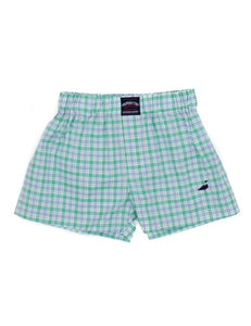 Saltgrass Traditional Boxers