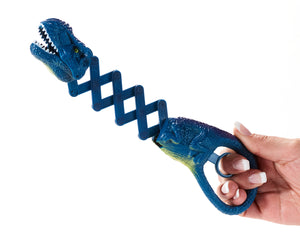 Dinosaur Grabber