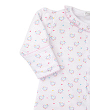 Load image into Gallery viewer, Fun Loving Llamas Comp Conveter Gown
