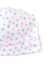 Load image into Gallery viewer, Perfect Pirouette Hat
