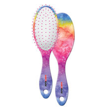 Load image into Gallery viewer, Scented Hairbrush - Assorted
