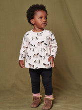 Load image into Gallery viewer, Painted Ponies Happy Together Baby Set
