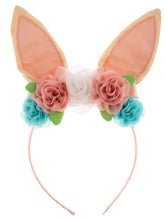 Load image into Gallery viewer, Dress Up Headband - Assorted
