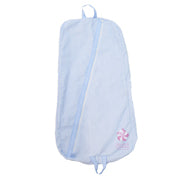 Baby Garment Bag