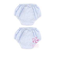 Load image into Gallery viewer, Bloomers
